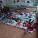 phoca_thumb_m_pyama z 13 Fotogalerie